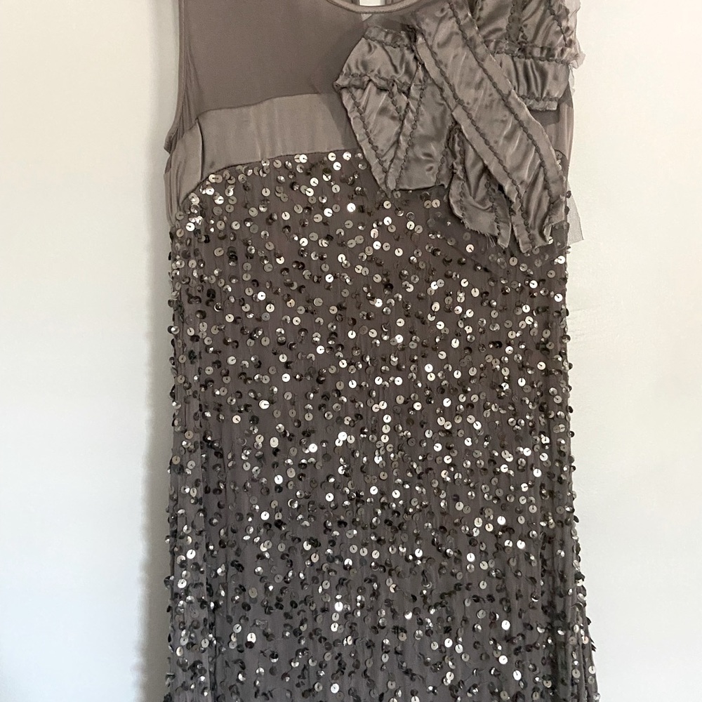 Scee by Twin Set dress